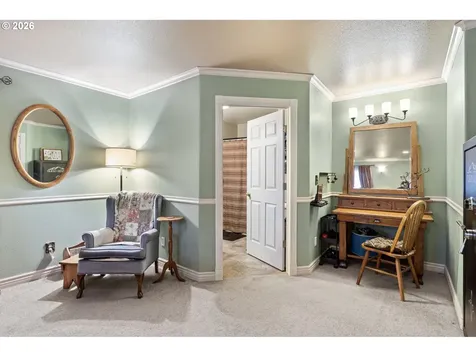 106 Odille Court Glide OR 97443
