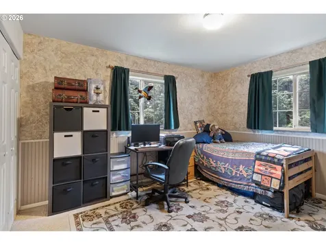 106 Odille Court Glide OR 97443