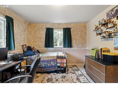 106 Odille Court Glide OR 97443