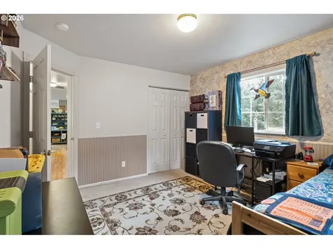 106 Odille Court Glide OR 97443