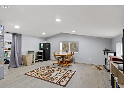 106 Odille Court Glide OR 97443