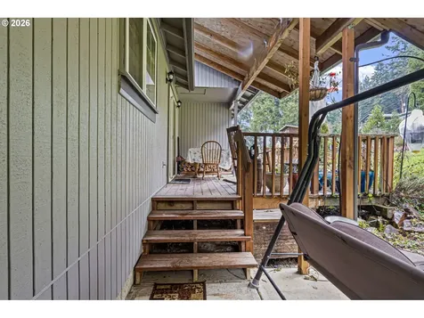 106 Odille Court Glide OR 97443