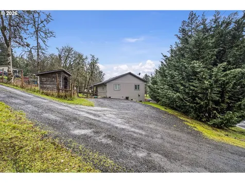 106 Odille Court Glide OR 97443