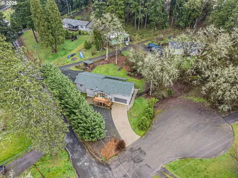 106 Odille Court Glide OR 97443