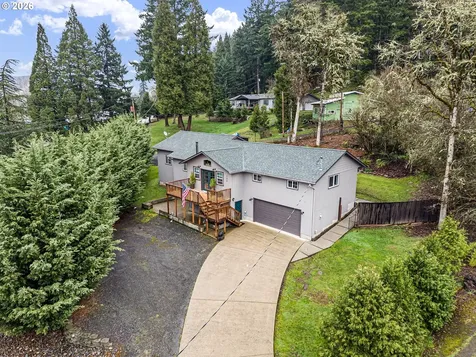 106 Odille Court Glide OR 97443
