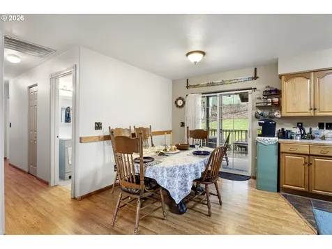 106 Odille Court Glide OR 97443