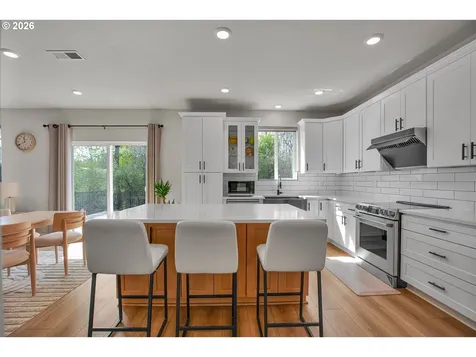 3394 SE 36th Street Gresham OR 97080