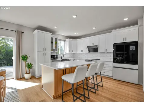 3394 SE 36th Street Gresham OR 97080