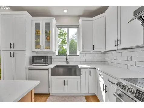 3394 SE 36th Street Gresham OR 97080
