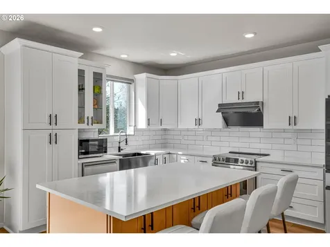 3394 SE 36th Street Gresham OR 97080