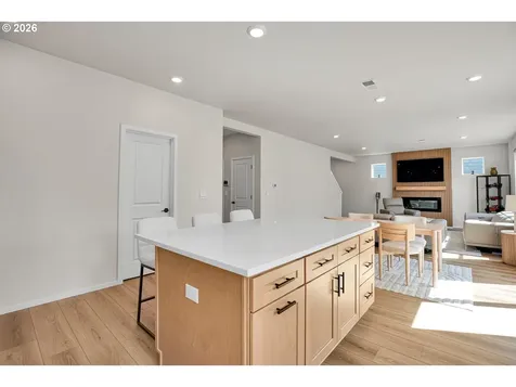 3394 SE 36th Street Gresham OR 97080