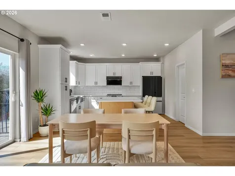 3394 SE 36th Street Gresham OR 97080