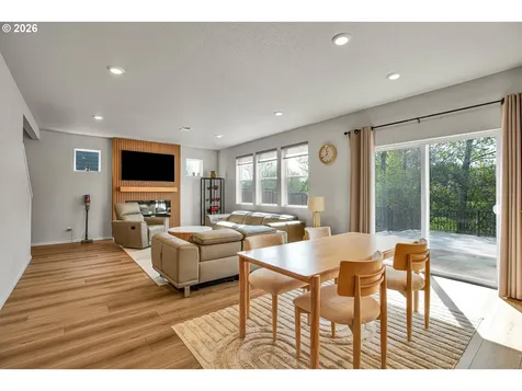 3394 SE 36th Street Gresham OR 97080