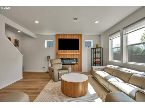 3394 SE 36th Street Gresham OR 97080
