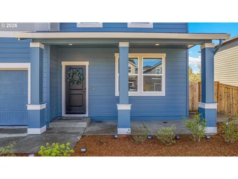 3394 SE 36th Street Gresham OR 97080