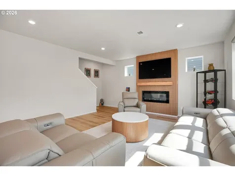 3394 SE 36th Street Gresham OR 97080