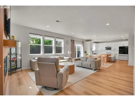 3394 SE 36th Street Gresham OR 97080