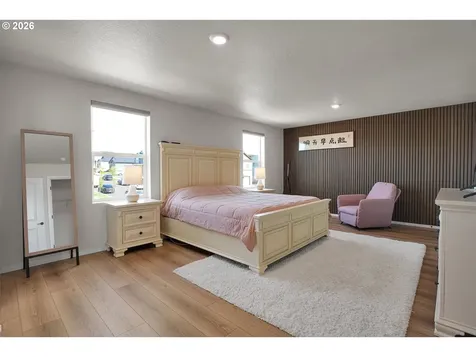 3394 SE 36th Street Gresham OR 97080