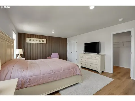 3394 SE 36th Street Gresham OR 97080