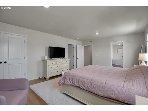 3394 SE 36th Street Gresham OR 97080