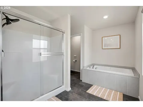 3394 SE 36th Street Gresham OR 97080