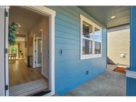 3394 SE 36th Street Gresham OR 97080