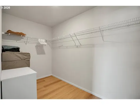 3394 SE 36th Street Gresham OR 97080