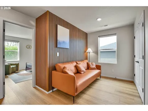 3394 SE 36th Street Gresham OR 97080