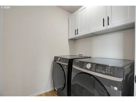 3394 SE 36th Street Gresham OR 97080