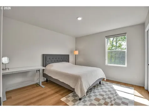 3394 SE 36th Street Gresham OR 97080