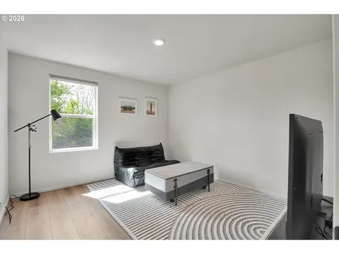 3394 SE 36th Street Gresham OR 97080