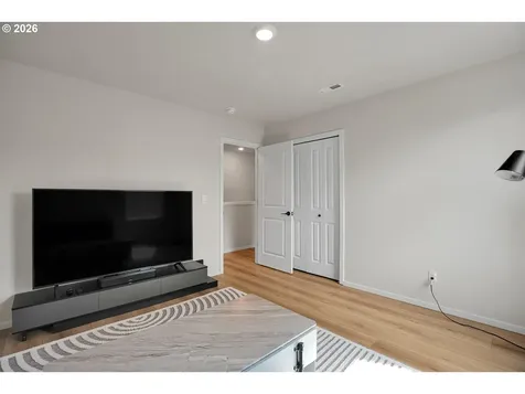 3394 SE 36th Street Gresham OR 97080