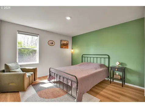 3394 SE 36th Street Gresham OR 97080