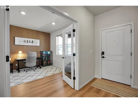 3394 SE 36th Street Gresham OR 97080