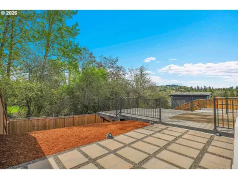3394 SE 36th Street Gresham OR 97080