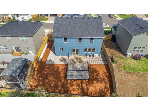 3394 SE 36th Street Gresham OR 97080
