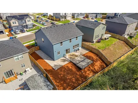 3394 SE 36th Street Gresham OR 97080