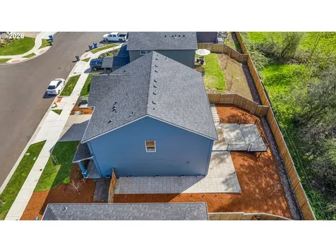 3394 SE 36th Street Gresham OR 97080