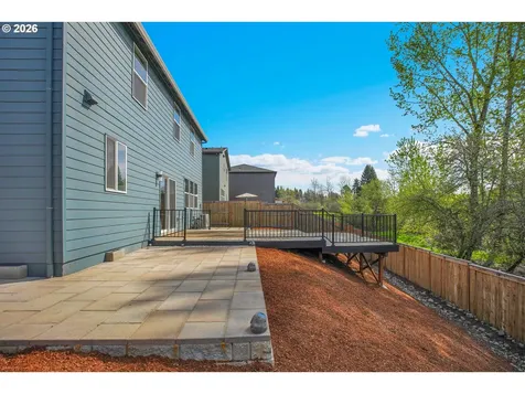3394 SE 36th Street Gresham OR 97080
