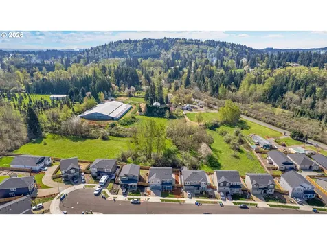 3394 SE 36th Street Gresham OR 97080
