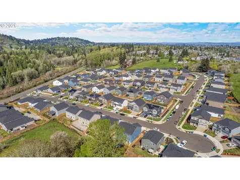 3394 SE 36th Street Gresham OR 97080