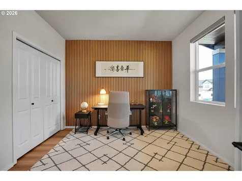 3394 SE 36th Street Gresham OR 97080