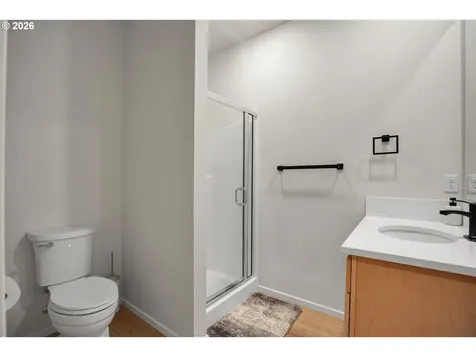 3394 SE 36th Street Gresham OR 97080
