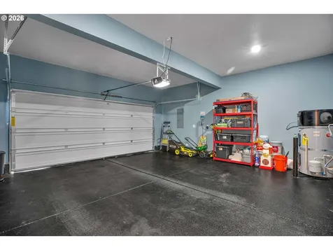 3394 SE 36th Street Gresham OR 97080