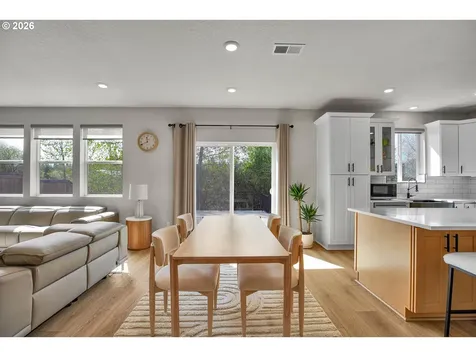 3394 SE 36th Street Gresham OR 97080