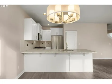 16601 SW 133rd Terrace Portland OR 97224
