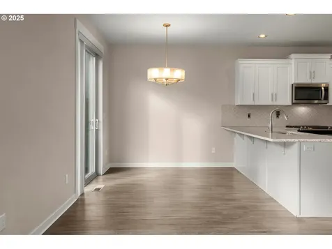 16601 SW 133rd Terrace Portland OR 97224