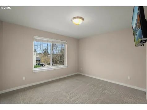 16601 SW 133rd Terrace Portland OR 97224