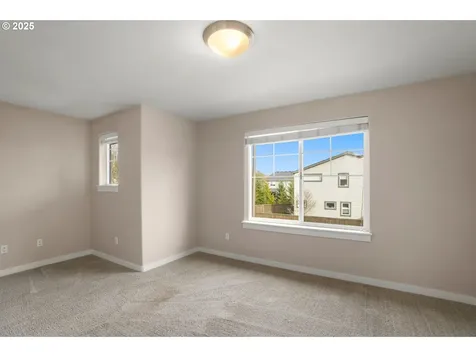 16601 SW 133rd Terrace Portland OR 97224
