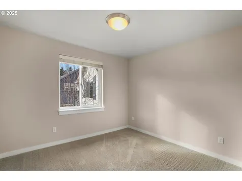 16601 SW 133rd Terrace Portland OR 97224